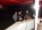 sommertreffen 2013 087 : sommertreffen 2013